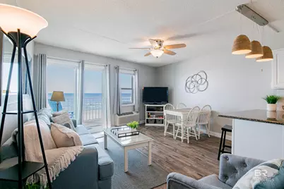 26034 Perdido Beach Boulevard #22, Orange Beach, AL 36561 - Photo 13