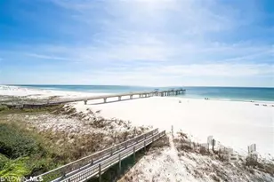 26034 Perdido Beach Blvd, Orange Beach, AL 36561 - Photo 9
