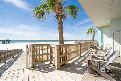 26034 Perdido Beach Boulevard #22, Orange Beach, AL 36561 - Photo 11