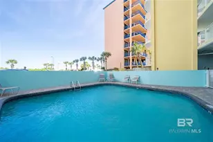 26034 Perdido Beach Blvd, Orange Beach, AL 36561 - Photo 23