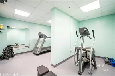 26034 Perdido Beach Boulevard #22, Orange Beach, AL 36561 - Photo 25