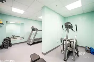 26034 Perdido Beach Blvd, Orange Beach, AL 36561 - Photo 25