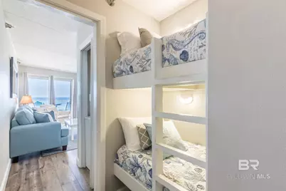 26034 Perdido Beach Boulevard #22, Orange Beach, AL 36561 - Photo 19