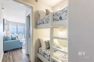 26034 Perdido Beach Blvd, Orange Beach, AL 36561 - Photo 19