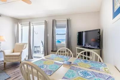 26034 Perdido Beach Boulevard #22, Orange Beach, AL 36561 - Photo 15