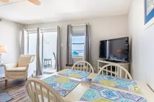 26034 Perdido Beach Blvd, Orange Beach, AL 36561 - Photo 15