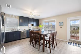 4029 Gulf Wind Ct, Gulf Shores, AL 36542 - Photo 11