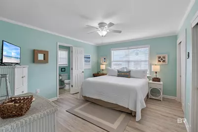 4029 Gulf Wind Court, Gulf Shores, AL 36542 - Photo 17