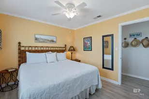 4029 Gulf Wind Ct, Gulf Shores, AL 36542 - Photo 31