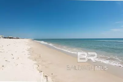 4029 Gulf Wind Court, Gulf Shores, AL 36542 - Photo 45