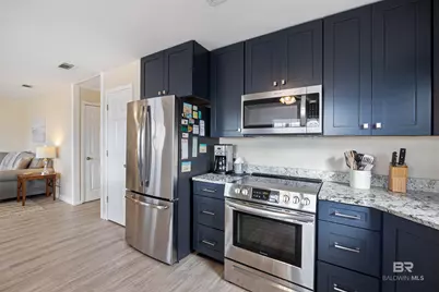 4029 Gulf Wind Court, Gulf Shores, AL 36542 - Photo 15