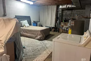 501 General Gibson Dr, Spanish Fort, AL 36527 - Photo 15