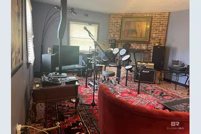 501 General Gibson Drive, Spanish Fort, AL 36527 - Photo 21