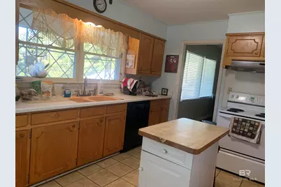 501 General Gibson Drive, Spanish Fort, AL 36527 - Photo 23