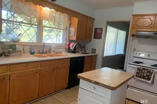 501 General Gibson Dr, Spanish Fort, AL 36527 - Photo 23