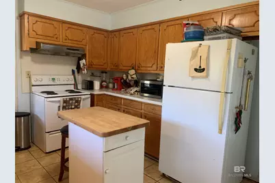 501 General Gibson Drive, Spanish Fort, AL 36527 - Photo 25