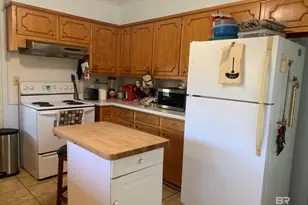 501 General Gibson Dr, Spanish Fort, AL 36527 - Photo 25