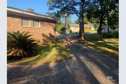 501 General Gibson Drive, Spanish Fort, AL 36527 - Photo 27