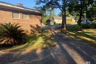 501 General Gibson Dr, Spanish Fort, AL 36527 - Photo 27