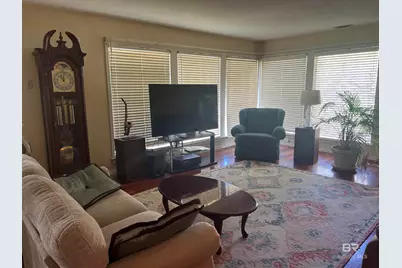 501 General Gibson Drive, Spanish Fort, AL 36527 - Photo 13