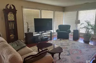 501 General Gibson Dr, Spanish Fort, AL 36527 - Photo 13