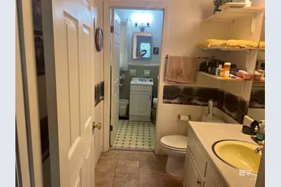 501 General Gibson Drive, Spanish Fort, AL 36527 - Photo 11