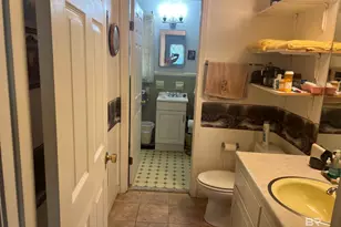 501 General Gibson Dr, Spanish Fort, AL 36527 - Photo 11