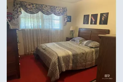 501 General Gibson Drive, Spanish Fort, AL 36527 - Photo 9