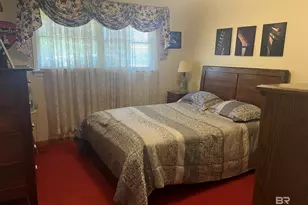 501 General Gibson Dr, Spanish Fort, AL 36527 - Photo 9