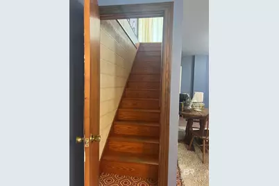 501 General Gibson Drive, Spanish Fort, AL 36527 - Photo 19