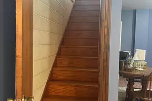 501 General Gibson Dr, Spanish Fort, AL 36527 - Photo 19