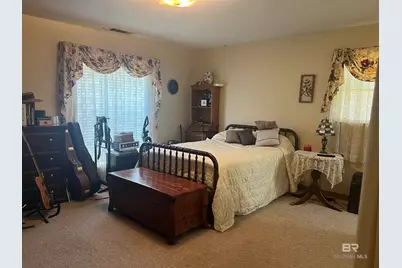 501 General Gibson Drive, Spanish Fort, AL 36527 - Photo 7