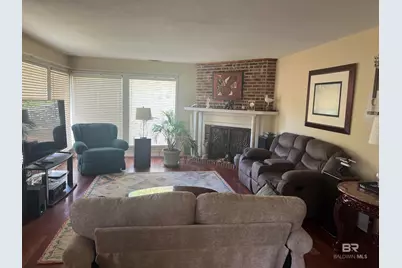 501 General Gibson Drive, Spanish Fort, AL 36527 - Photo 3