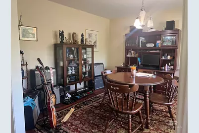 501 General Gibson Drive, Spanish Fort, AL 36527 - Photo 5