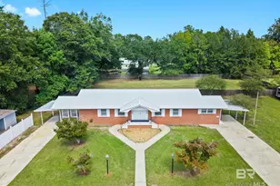 301 E Craig St, Atmore, AL 36502 - Photo 51