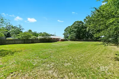 301 E Craig Street, Atmore, AL 36502 - Photo 45