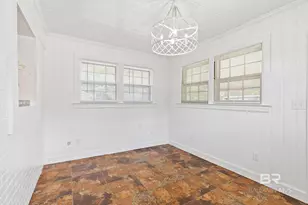 301 E Craig St, Atmore, AL 36502 - Photo 9