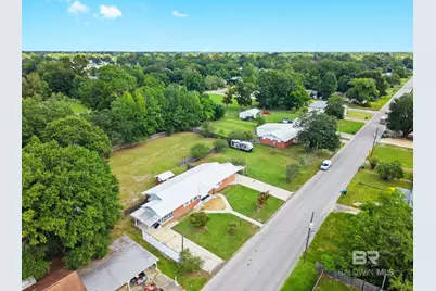 301 E Craig Street, Atmore, AL 36502 - Photo 59