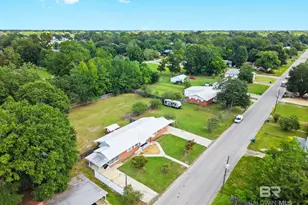 301 E Craig St, Atmore, AL 36502 - Photo 59