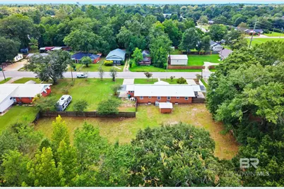 301 E Craig Street, Atmore, AL 36502 - Photo 55