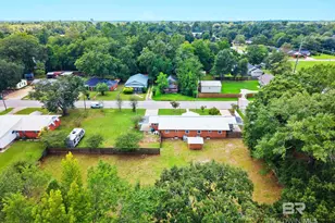 301 E Craig St, Atmore, AL 36502 - Photo 55