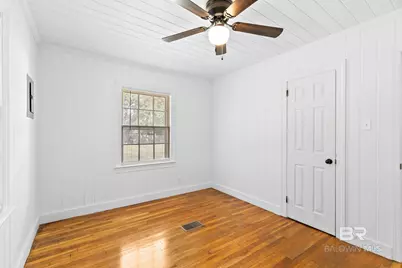 301 E Craig Street, Atmore, AL 36502 - Photo 27