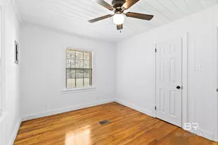 301 E Craig St, Atmore, AL 36502 - Photo 27