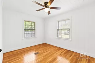 301 E Craig St, Atmore, AL 36502 - Photo 35