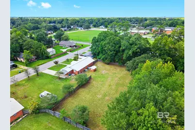 301 E Craig Street, Atmore, AL 36502 - Photo 43