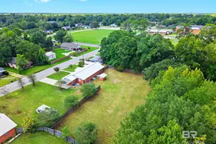 301 E Craig St, Atmore, AL 36502 - Photo 43