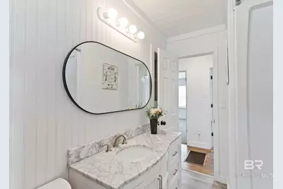 301 E Craig Street, Atmore, AL 36502 - Photo 29