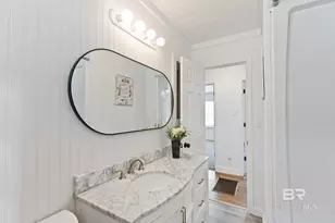 301 E Craig St, Atmore, AL 36502 - Photo 29