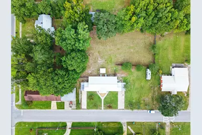 301 E Craig Street, Atmore, AL 36502 - Photo 57