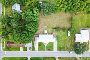 301 E Craig St, Atmore, AL 36502 - Photo 57